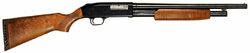 800px-Mossberg500AT.jpg