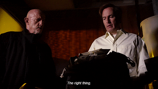 BCS 107 therightthing.gif