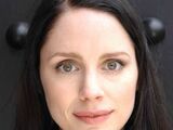 Laura Fraser