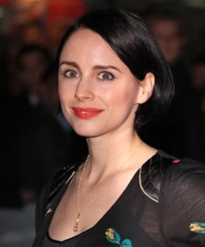 Laura Fraser | Breaking Bad Wiki | Fandom