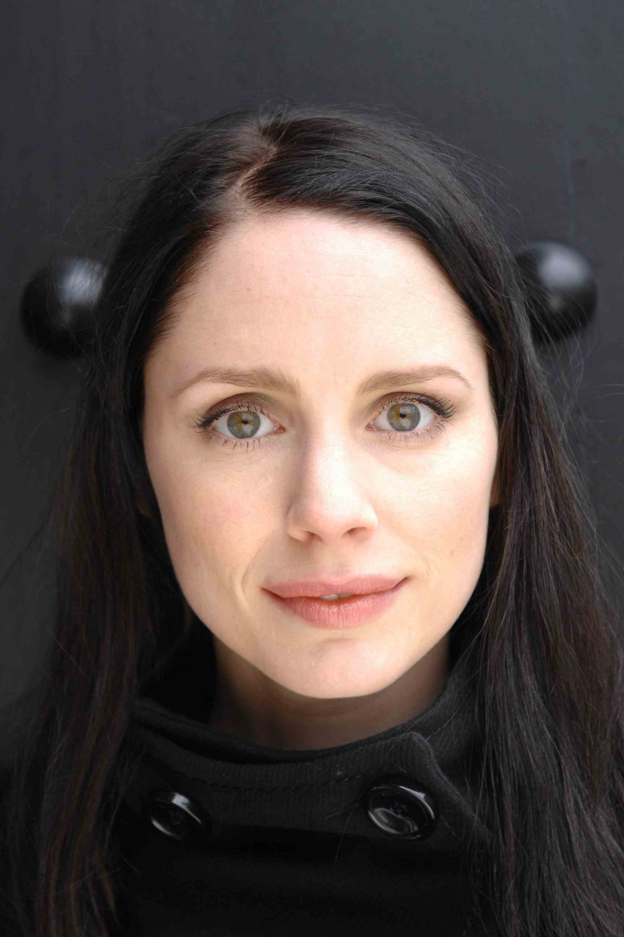 Laura fraser pics