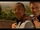 Gustavo's smile.jpg