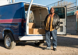 Better-call-saul-episode-407-huell-crawford-935