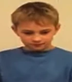 1995 (TwaüghtHammër (minisodio))