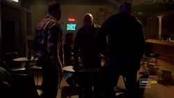 3x03 - I.F.T. 10