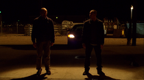3x13 - Full Measure 13