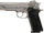 Smith & Wesson 4500 pistol series