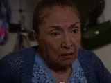 Abuelita
