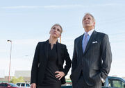 Better-call-saul-episode-104-kim-seehorn-2-sized-935