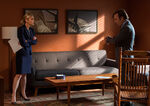 Better-call-saul-episode-302-jimmy-odenkirk-935