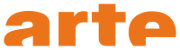 ARTE Logo