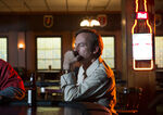 Better-call-saul-episode-110-jimmy-odenkirk-sized-935