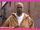 Fernando (minisode)