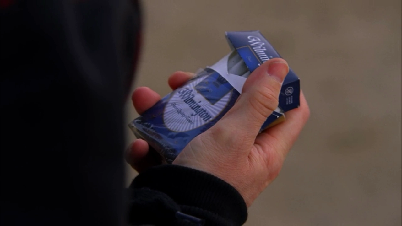 Wilmington | Breaking Bad Wiki