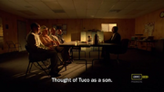 3x03 - I.F.T. 8