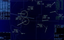 ATC