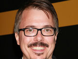 Vince Gilligan