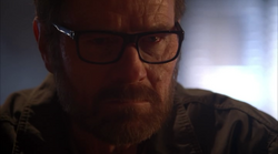 5x15 angry Walt.png