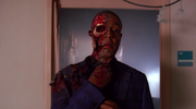 Gustavo Fring demise (4K)