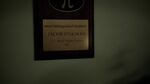 Mathlete trophy