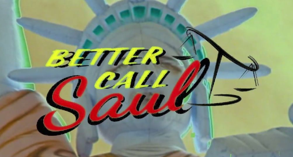 better call saul season 1 episode 3 stream