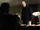 Episode-4-saul-walt.jpg