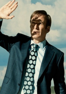 Jimmy McGill