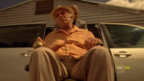 3x03 - I.F.T. Hector