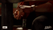 BCS 308 Nacho.gif