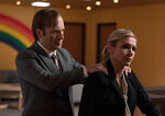 Better-call-saul-episode-301-jimmy-odenkirk-935