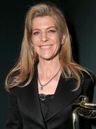 Michelle MacLaren Season 3: Co-Executive Producer Season 4: Executive Producer Season 5A&B: Executive Producer