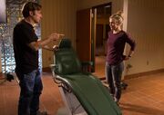 Better-call-saul-episode-209-jimmy-odenkirk-2-935.jpg