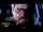 Walt Deduces Jesse Is Alive - Felina - Breaking Bad
