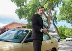 Better-call-saul-episode-104-jimmy-odenkirk-5-sized-935