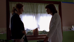 1x03 - ...And the Bag's in the River 3