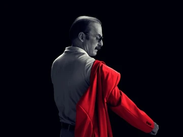 Breaking Bad Wallpaper Stagione 6