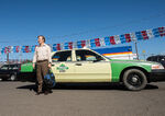 Better-call-saul-episode-110-jimmy-odenkirk-935-sized-8