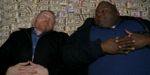 Buried Breaking Bad Wiki Fandom