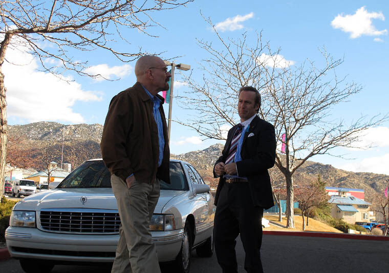 Episode-13-Walt-Saul-760.jpg