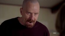 I am the one who knocks.jpg