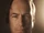 BBWA Saul Goodman.jpg
