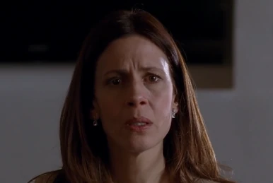 Jessica Hecht Breaking Bad Jessica Hecht LezWatch.TV