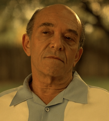 Hector Salamanca, Breaking Bad Wiki