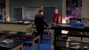 BB 2x08 9.png