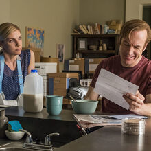 Season 4 Better Call Saul Breaking Bad Wiki Fandom