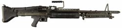 799px-M60GPMG.jpg