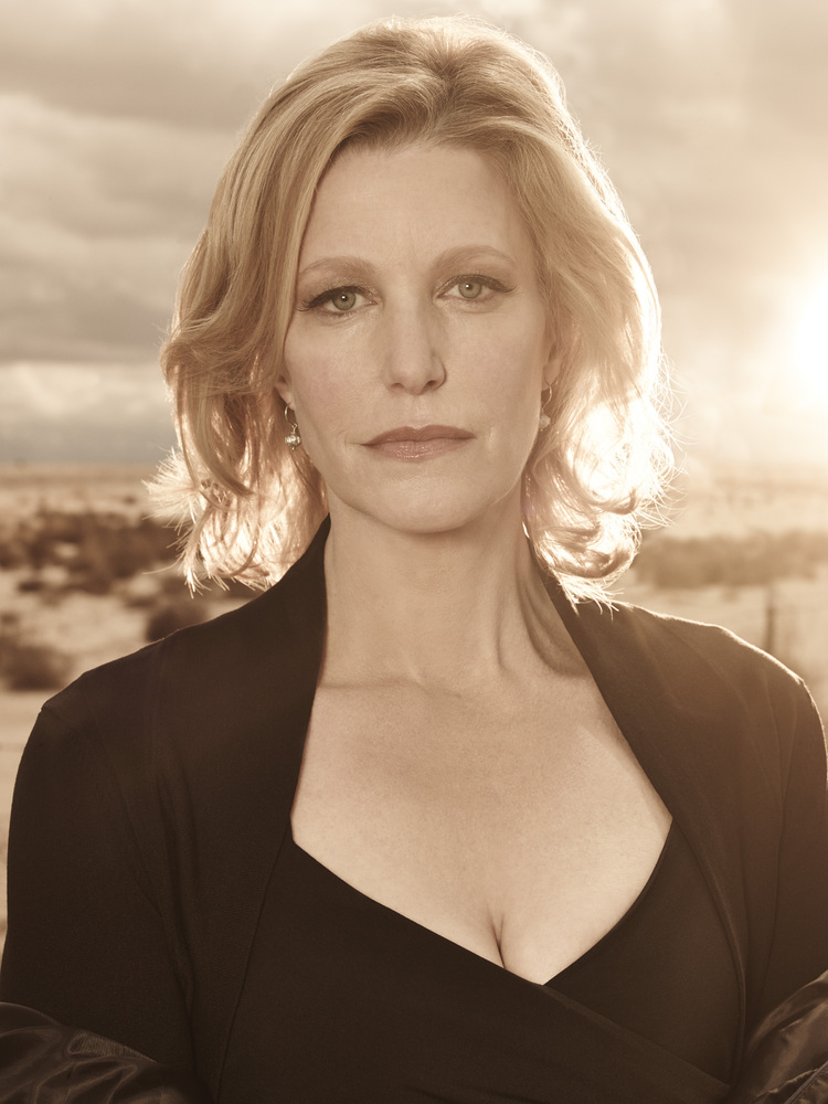 Skyler White | Breaking Bad Wiki | Fandom