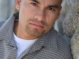 Daniel Moncada