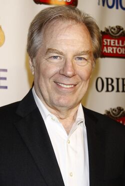 Michael McKean