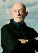 Mike Ehrmantraut